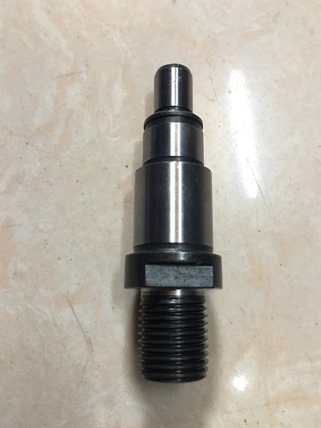 Phụ Kiện Máy Khoan Maktec MT817