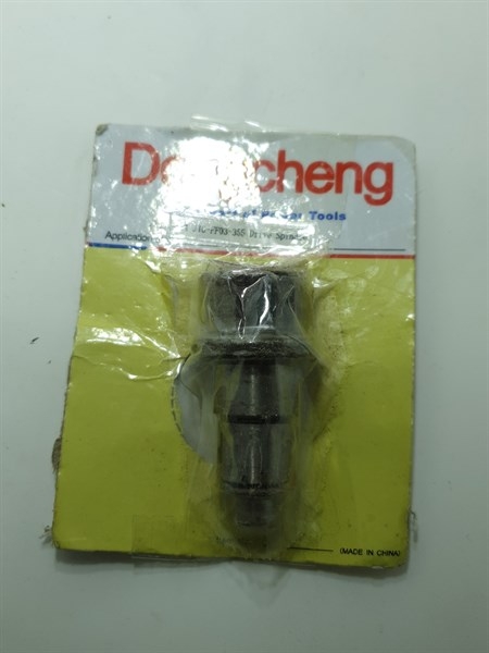 Phụ Kiện Máy cắt DJG03-355 dongcheng ny