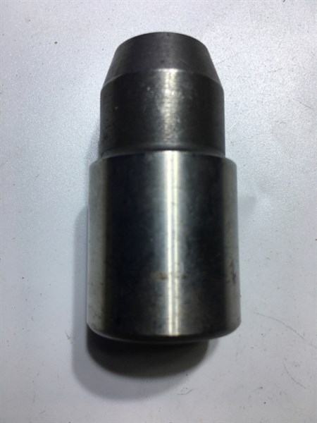 Phụ kiện Máy đục phá DONGCHENG DZG6 (17MM)