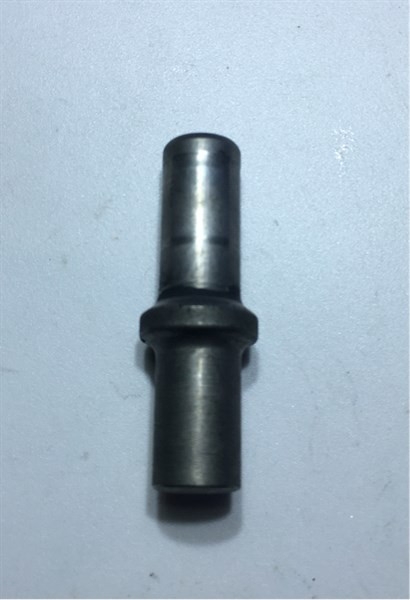 Phụ Kiện Máy Khoan Đa Năng Makita HR2470