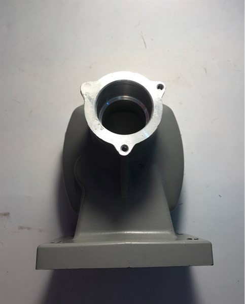 Phụ Kiện Máy Khoan Rút Lõi DZZ02-130 Dongcheng