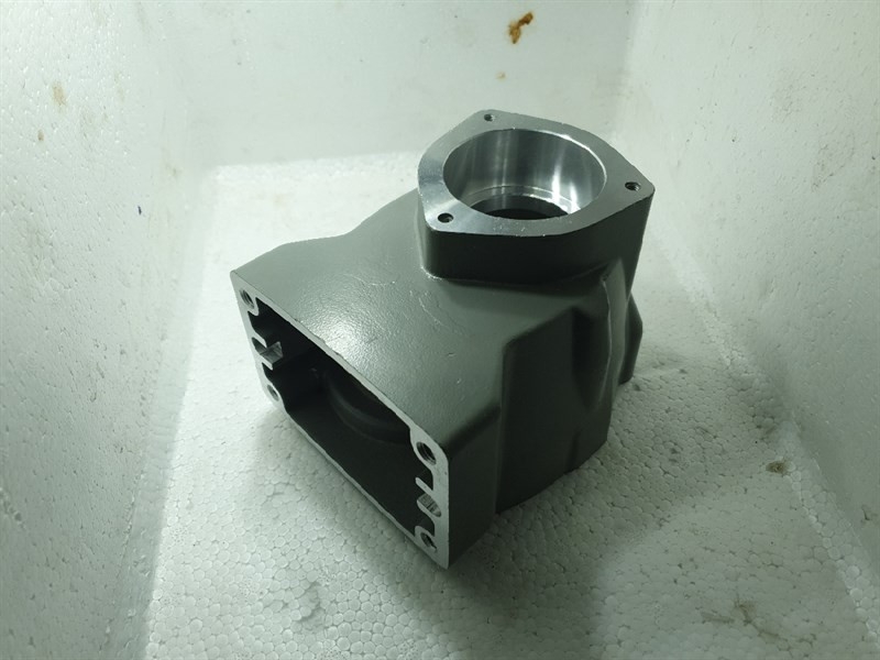 Phụ Kiện Máy Khoan Rút Lõi Dongcheng DZZ02-250