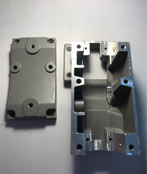 Phụ Kiện Máy Khoan Rút Lõi DZZ02-130 Dongcheng