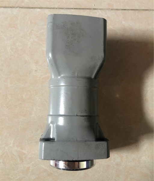 Phụ kiện Máy Đục Bê Tông 17 Ly Dongcheng DZG06-6