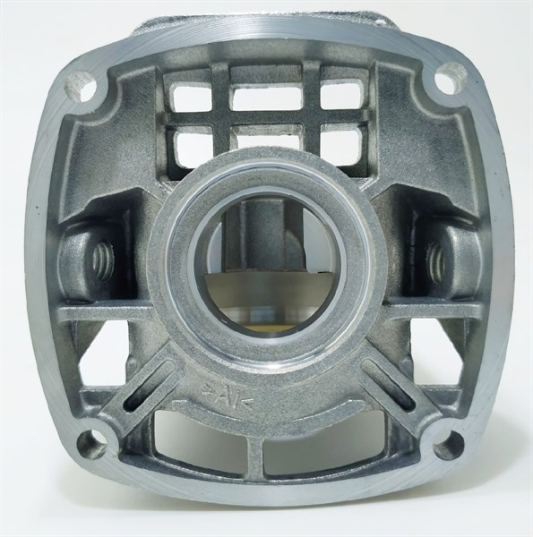 Phụ Kiện Máy Mài Góc MAKITA 9553NB
