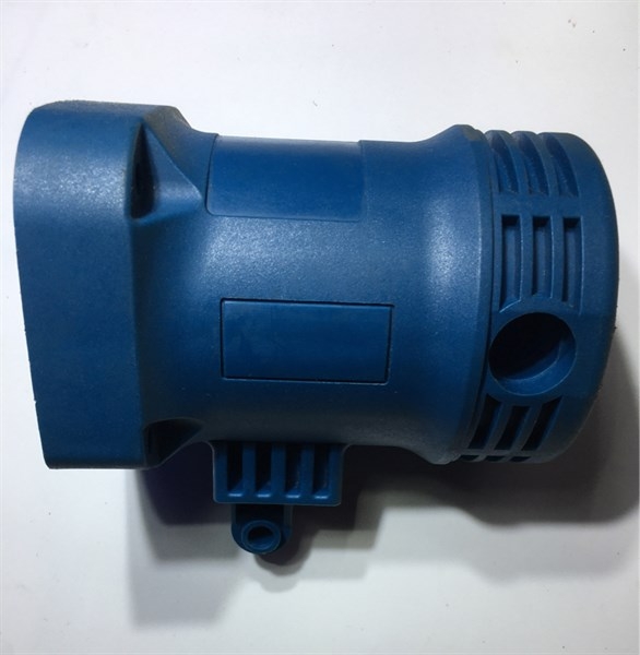 Phụ kiện Máy đục phá DONGCHENG DZG6 (17MM)