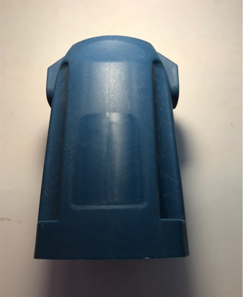 Phụ Kiện Máy Khoan Rút Lõi DZZ02-130 Dongcheng
