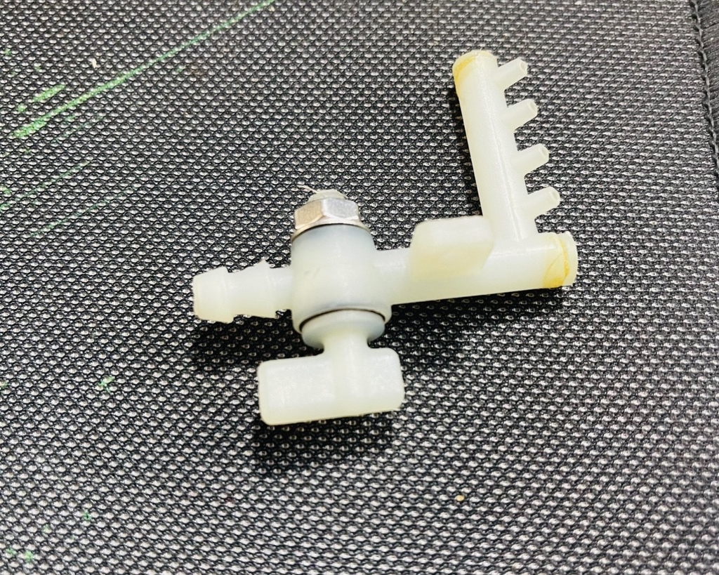 Phụ Kiện Máy Cắt CAOWANG ZR3928 (b29)