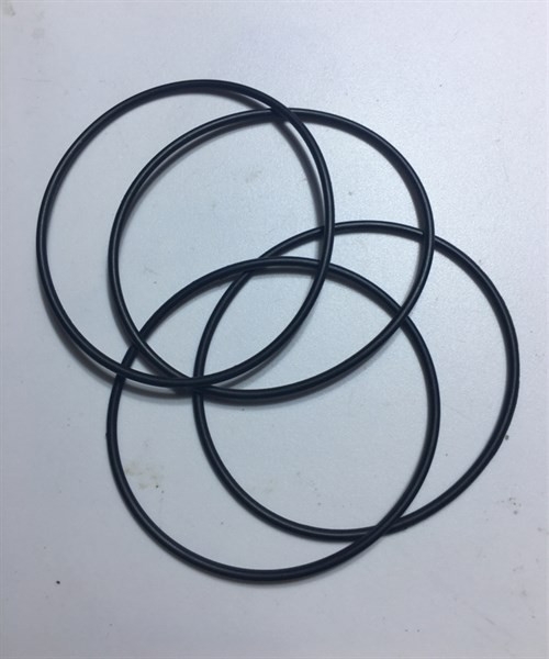 Phụ Kiện Máy Mài Góc 9556NB