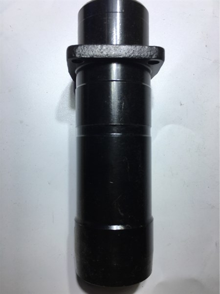 Phụ kiện Máy đục phá DONGCHENG DZG6 (17MM)