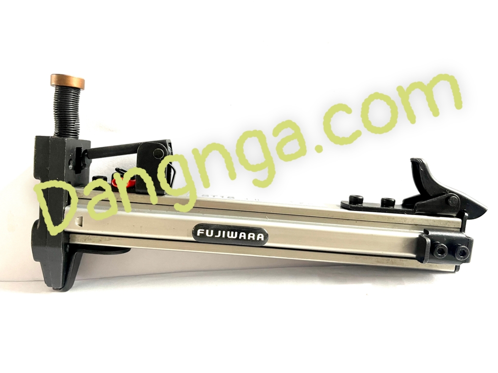 Dụng Cụ Đóng Đinh Fuji ( Có Lò Xo Tự Động )