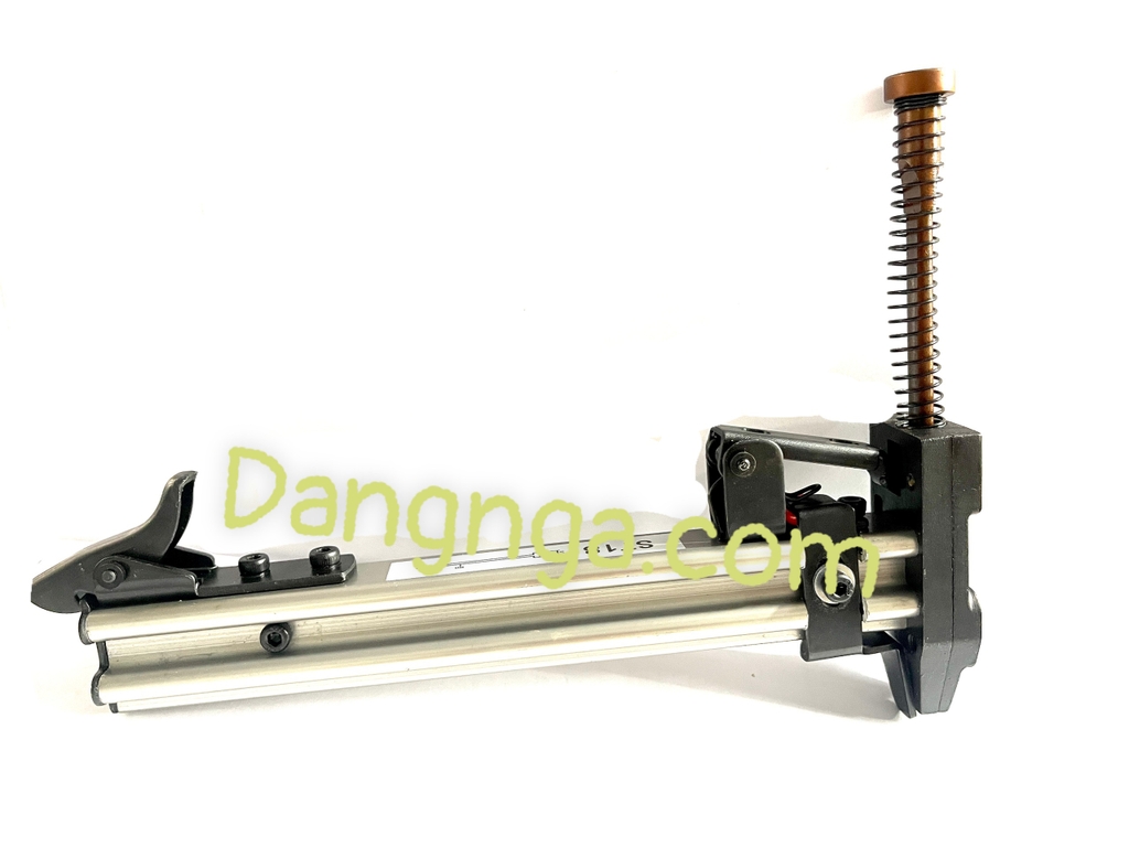 Dụng Cụ Đóng Đinh Fuji ( Có Lò Xo Tự Động )