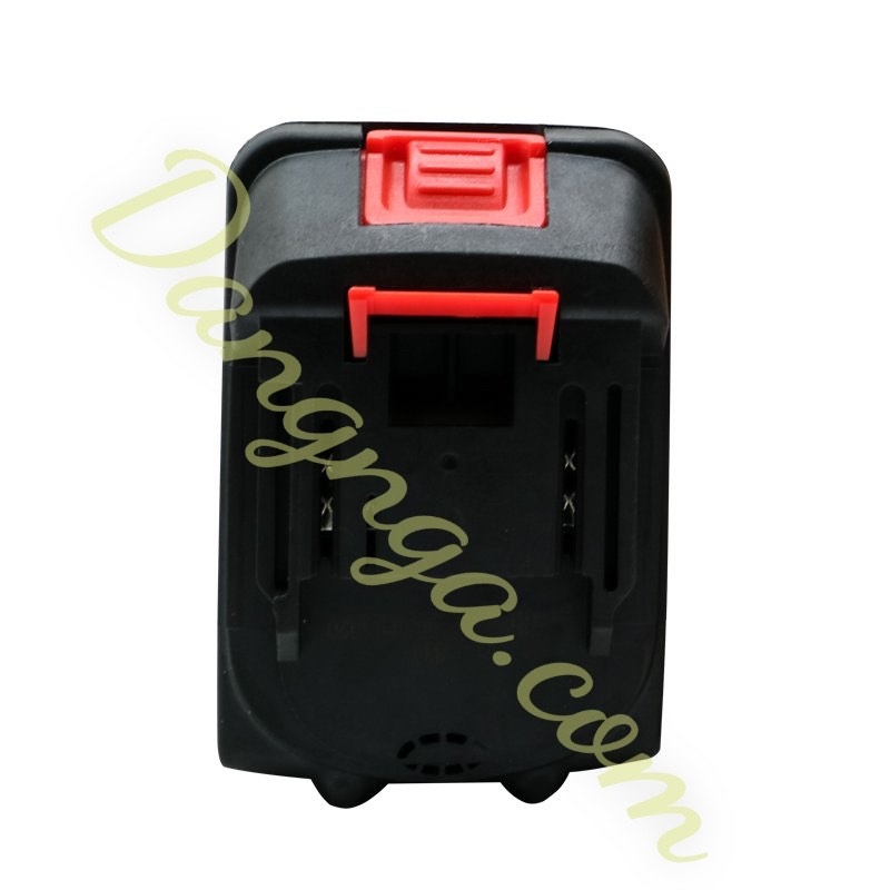 Phụ Tùng Máy Khâu Bao Tải  GK9-990