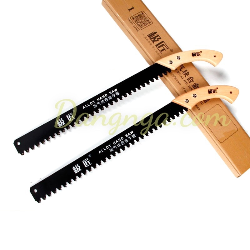 Cư bê tông xốp