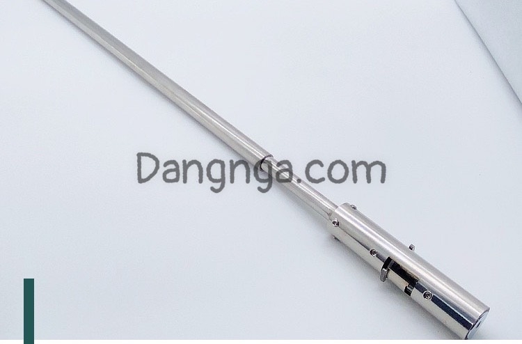 Tay Luồn Dây Điện (a13)