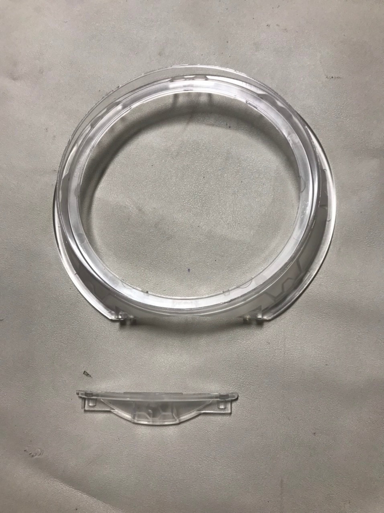 Máy Chà Nhám Tường Dongcheng DSF02-180