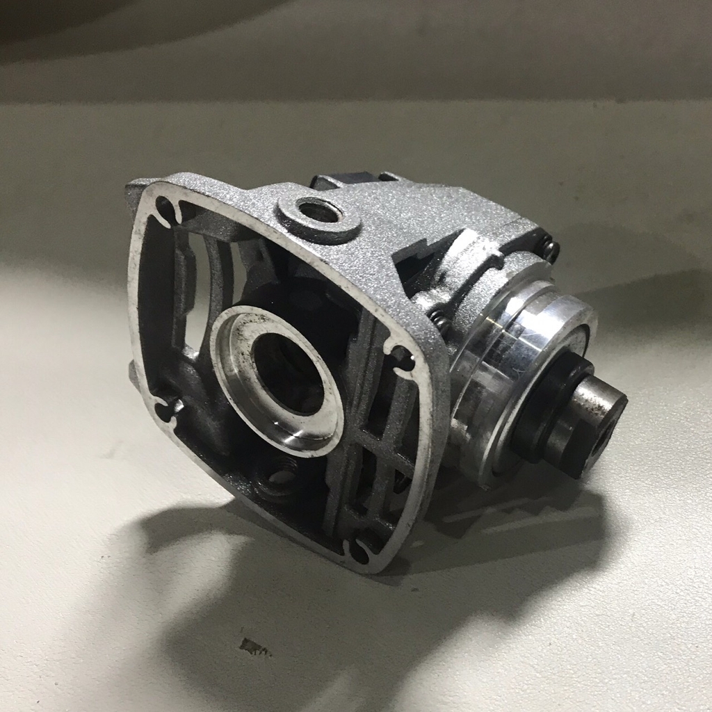 Phụ Kiện Máy Cắt Rãnh Tường CAOWANG SE1251