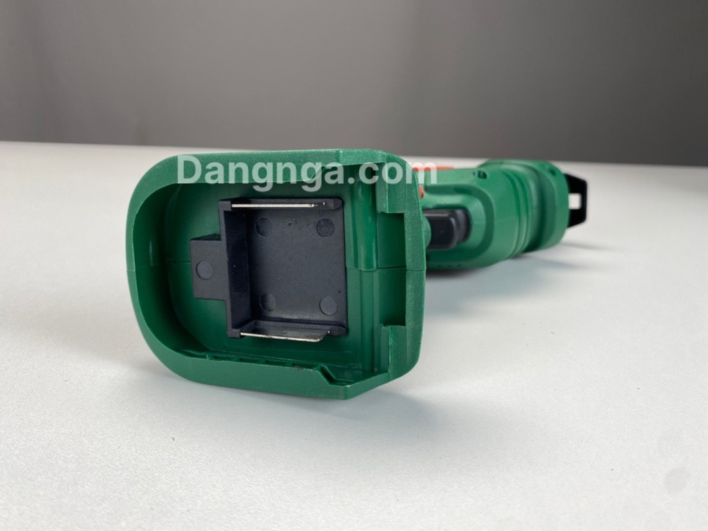 Thân Máy Cưa Kiếm Dùng Pin Dekton M21-CK20