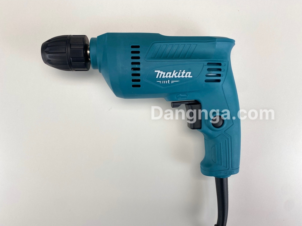 Máy Khoan MAKITA M0601B