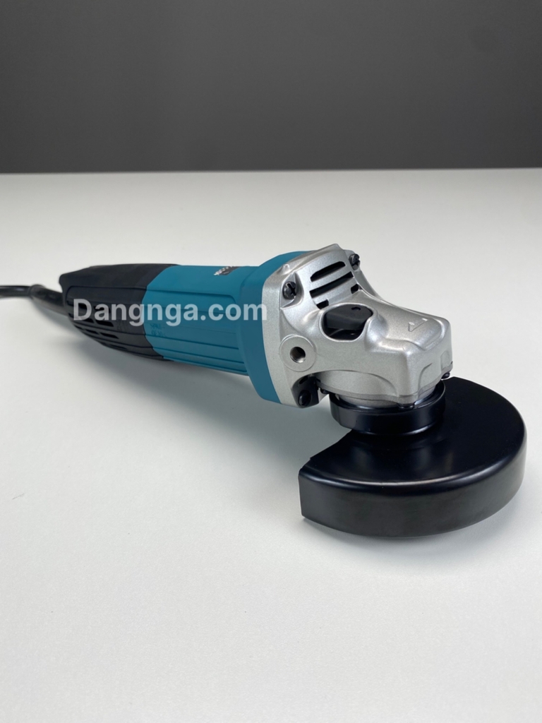 Máy Mài Góc Makita GA4031
