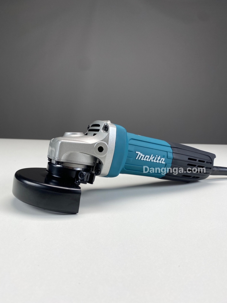 Máy Mài Góc Makita GA4031
