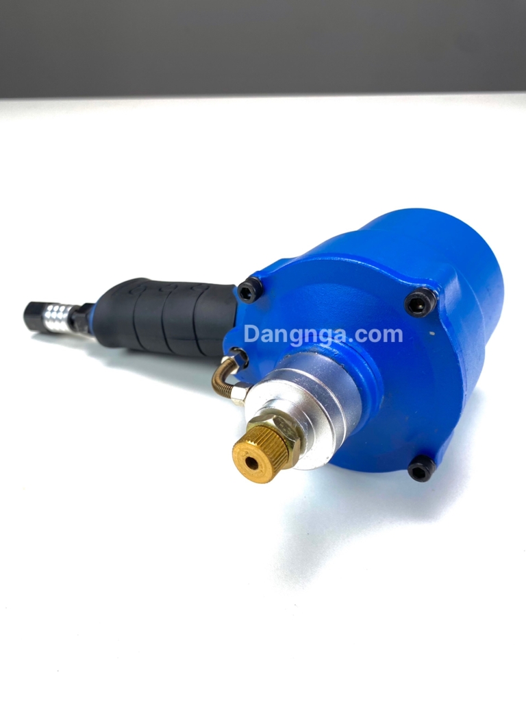 A18-Dụng Cụ Rút Đinh Hơi Thường Và Xịn
