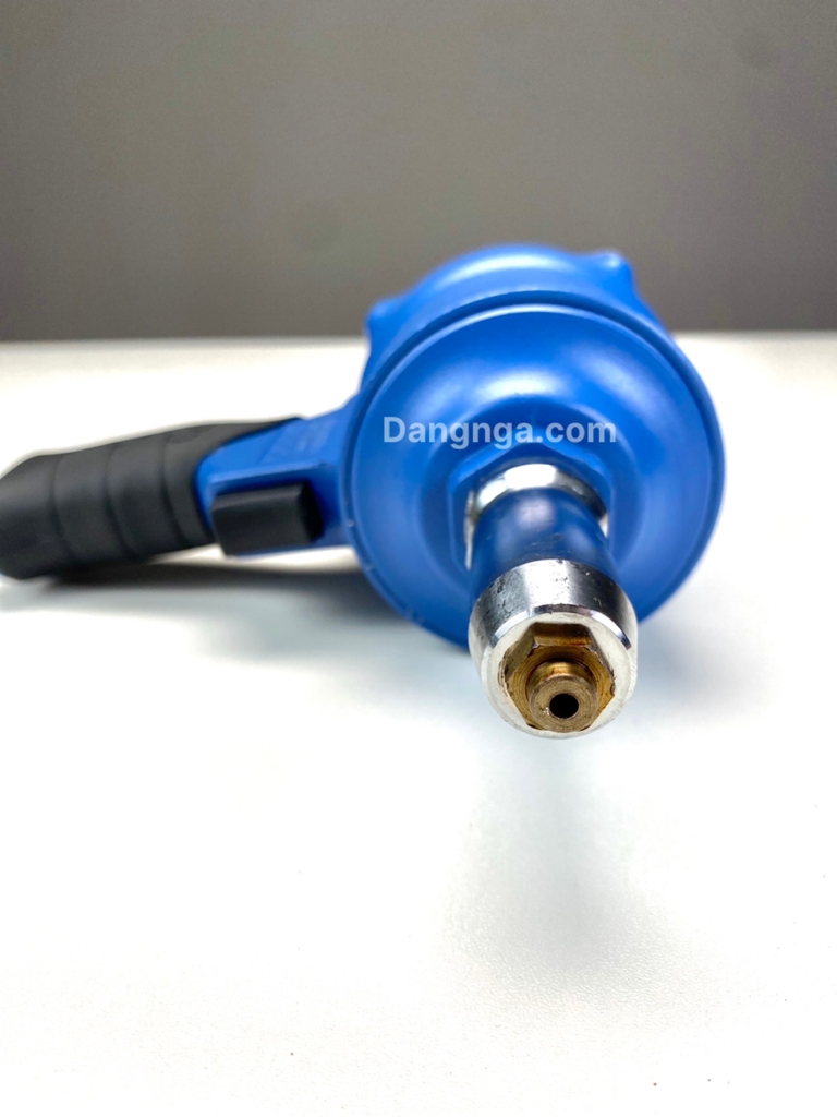 A18-Dụng Cụ Rút Đinh Hơi Thường Và Xịn