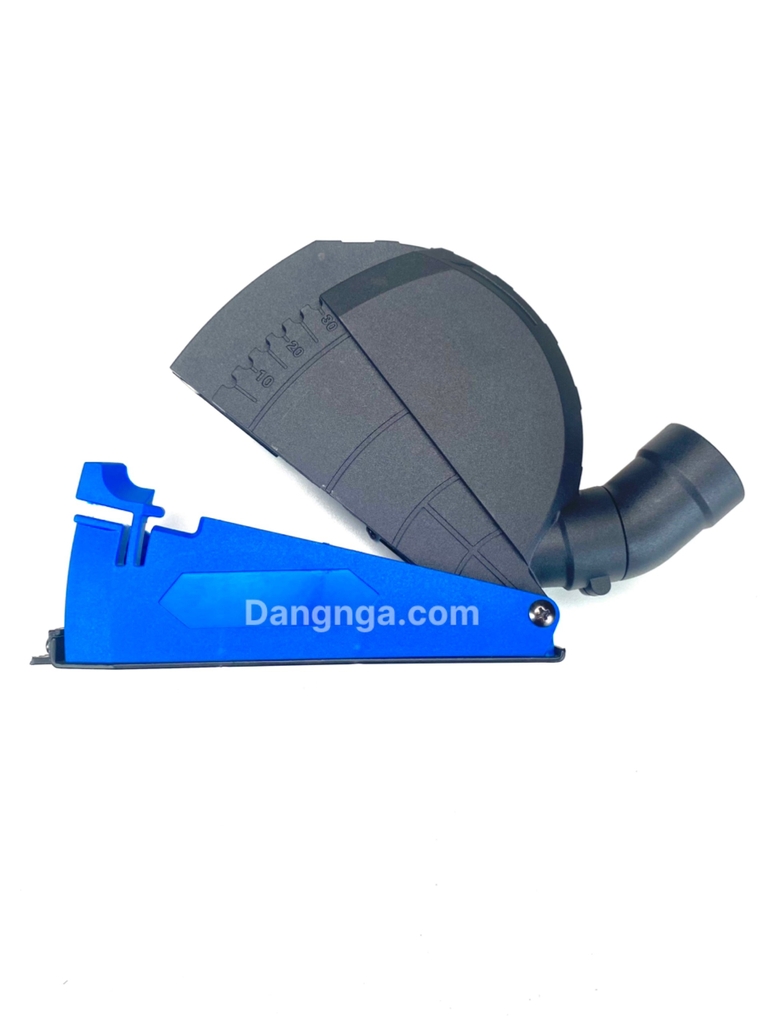 a7- chụp hút bụi 100mm