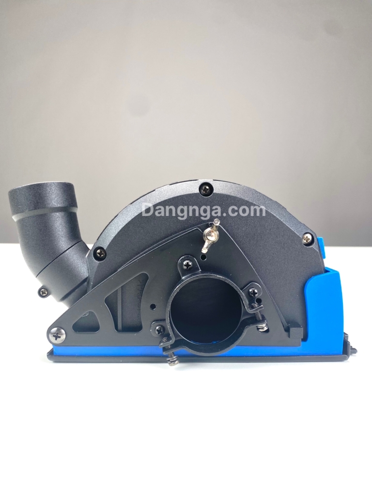 a7- chụp hút bụi 100mm