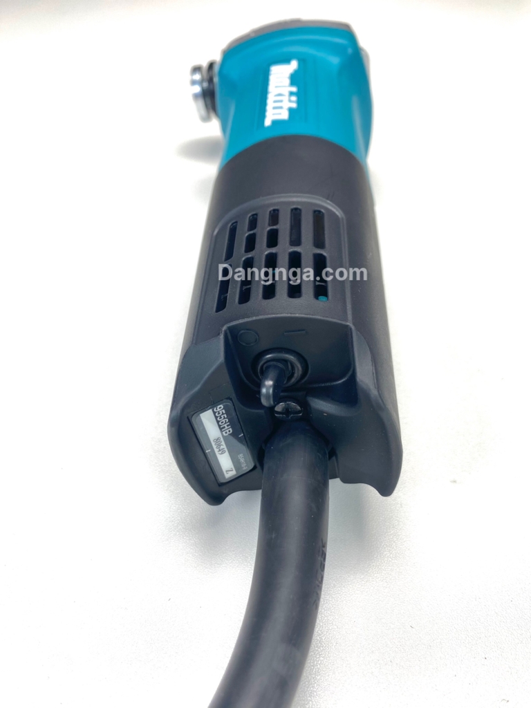 Máy Mài Góc Makita 9556HB