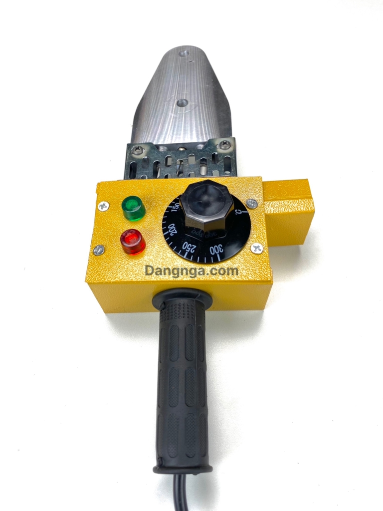 Máy Hàn Nhiệt SF563B - SF63- Hàn Nhiệt Ống 32