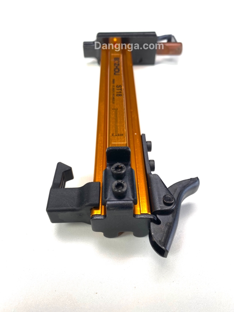 Dụng Cụ Đóng Đinh BOZHOU