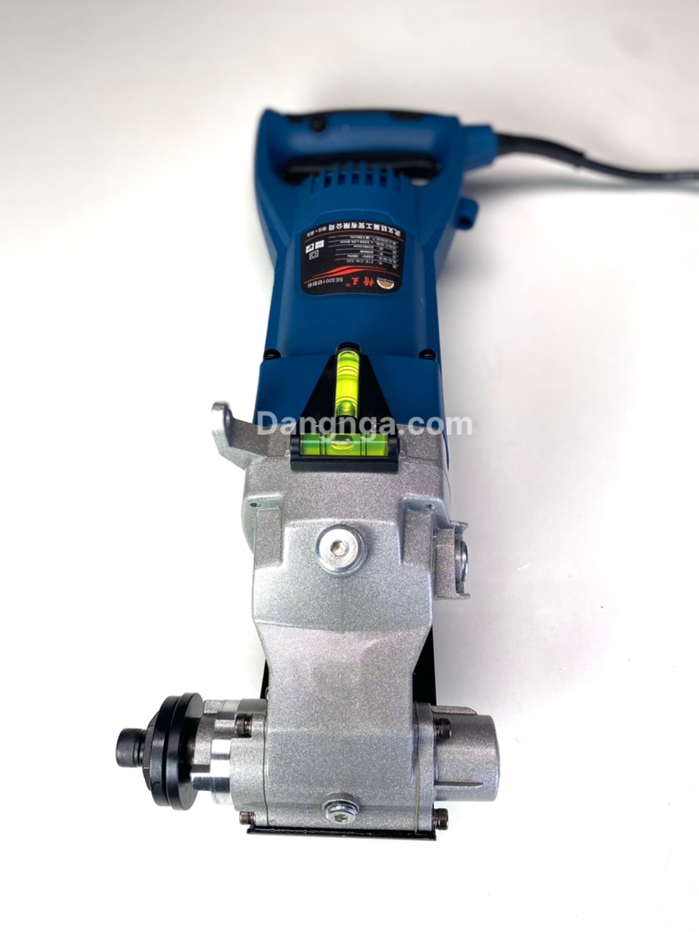 Máy Cắt Bê Tông Caowang SE3201 (Có Tặng Bơm Mini)