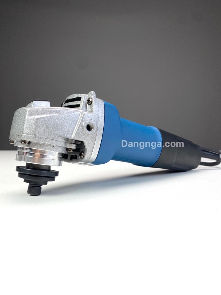 Máy cắt tường 1 lưỡi Caowang SE1251 Chụp Kín