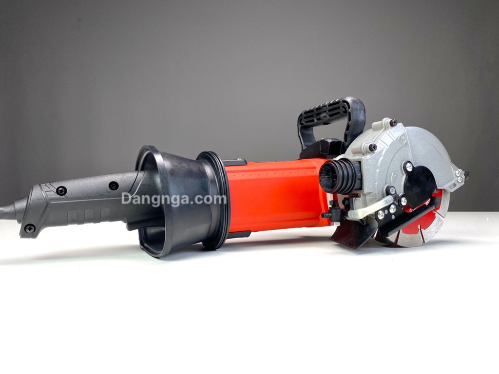 A32- Máy cắt rãnh tường 2 lưỡi Tableau 6807