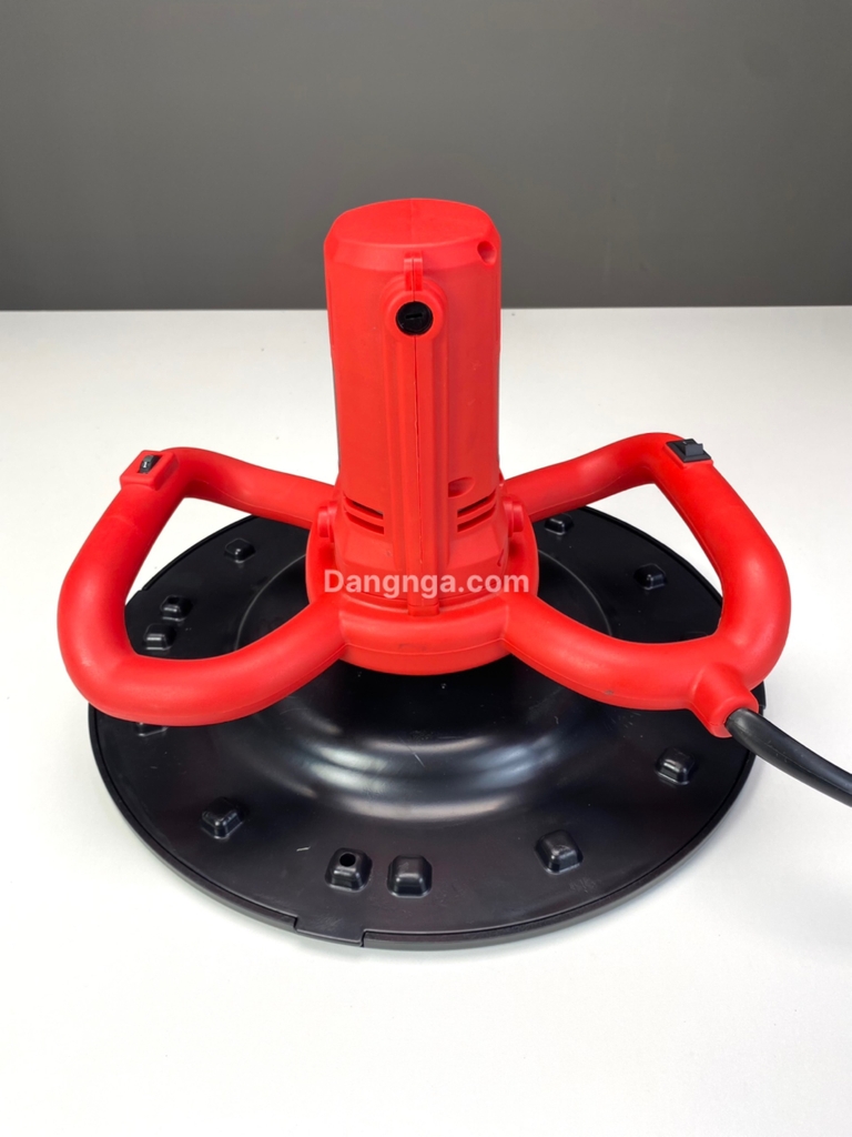 Máy Xoa Tường Yingling