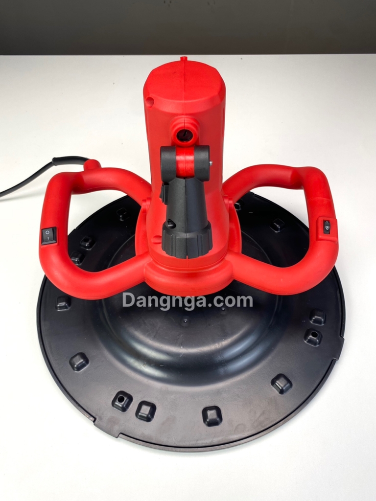 Máy Xoa Tường Yingling