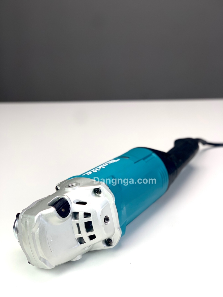 Máy Mài Góc 2000W Makita GA9060
