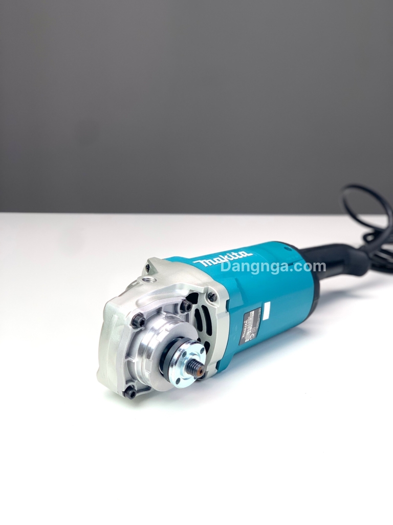 Máy Mài Góc 2000W Makita GA9060