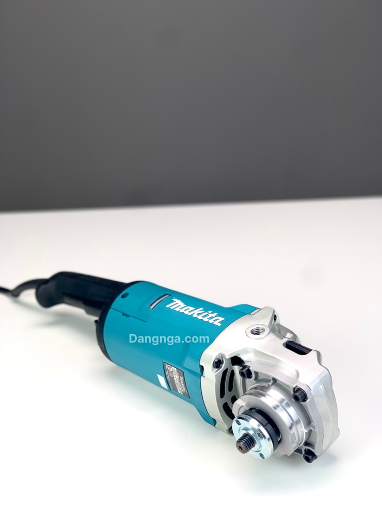 Máy Mài Góc 2000W Makita GA9060