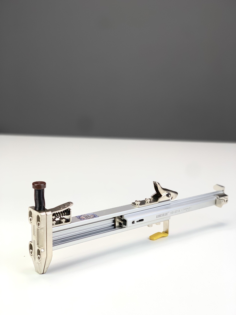 A31- Dụng Cụ Đóng Đinh Tự Động KB-ST18 kingblue