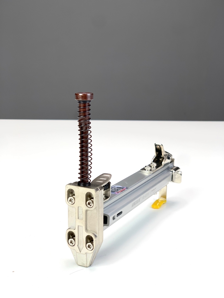 A31- Dụng Cụ Đóng Đinh Tự Động KB-ST18 kingblue