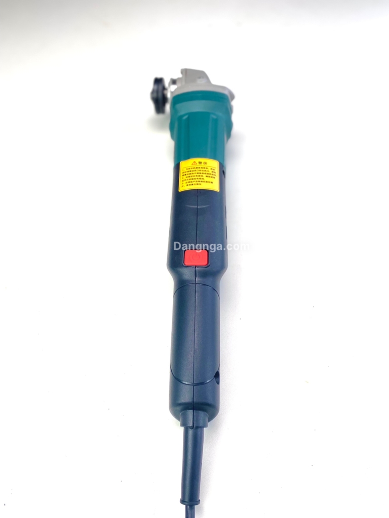 Máy Cắt Tường Không Chổi Than Boda BLC1-156S