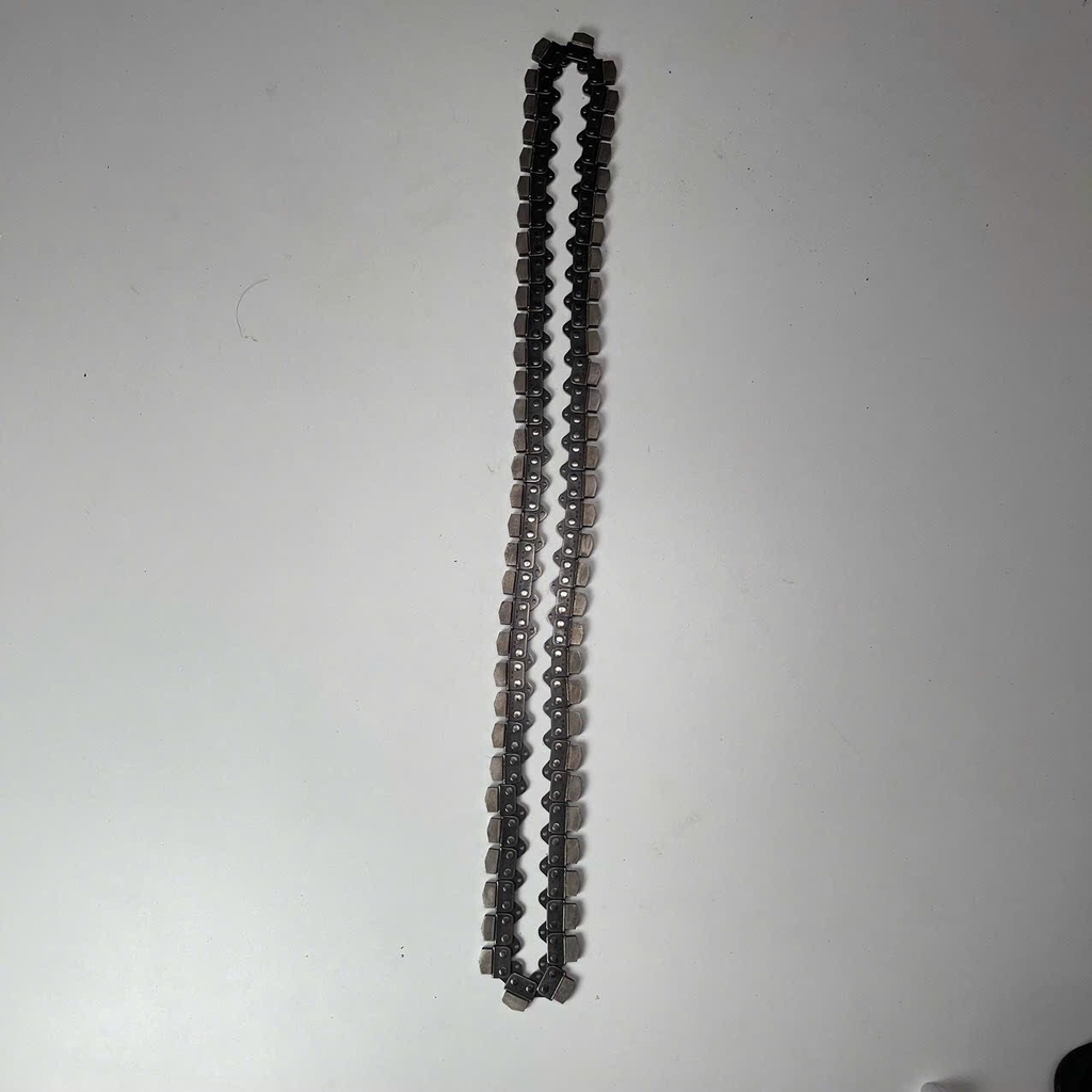 Máy Cưa Xích Cắt Tường Động Cơ Không Chổi Than