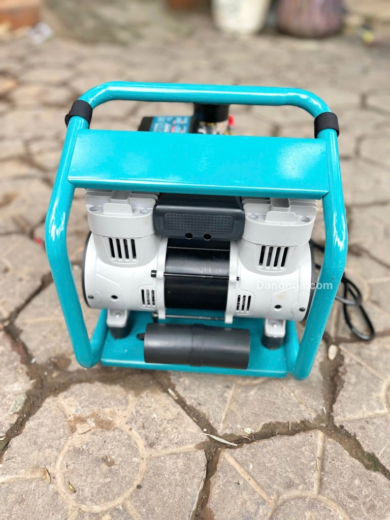 Máy Nén Khí 5L Boda MC1-5