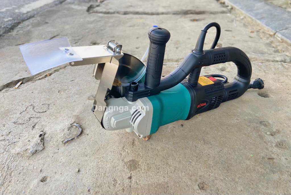 Máy Cắt Tường BODA BLC2-230 Cắt Sâu 8.5cm