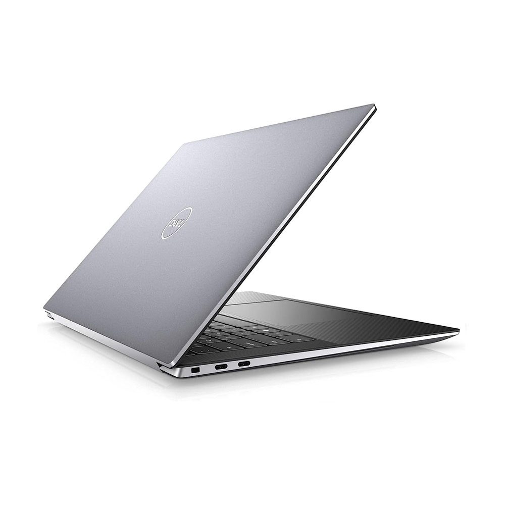 DELL PRECISION M5550 Nvidia Quadro T2000 16GB SSD 512TB 15.6 inch FHD