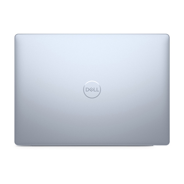 Dell Inspiron 5445 AMD Ryzen7 8840HS | RAM 16Gb | SSD 512Gb | 14″ 2K