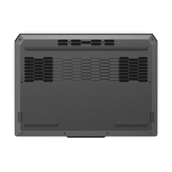 Lenovo LOQ 2024 15IAX9 | Core i5-12450HX 12GB 512GB RTX 3050 6GB 15.6'' FHD 144Hz