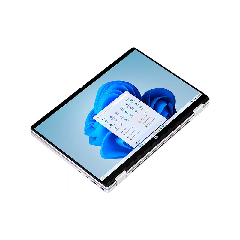 [New 100%] HP OmniBook 5 Flip 14-fp0013dx (Core 5 120U, 8GB, 512GB, 14 2K Touch)